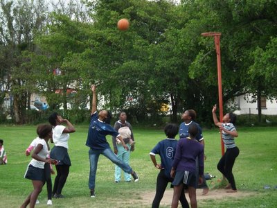 Nemato in friendly match with Tigers